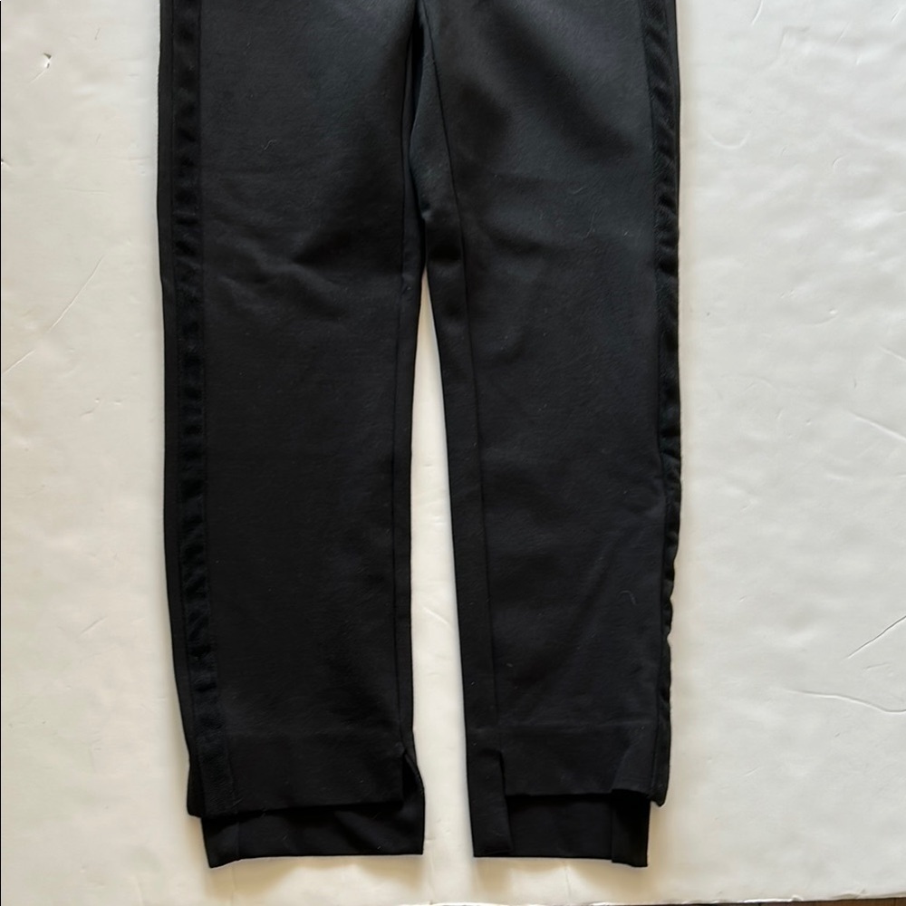iltm Black legging work wear size XS - Picture 3 of 6